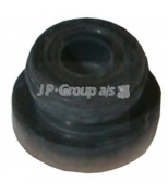 JP GROUP - 1161150200 - Уплоннительная пробка гл.торм цилиндра / AUDI,FORD,OPEL,VW 68~